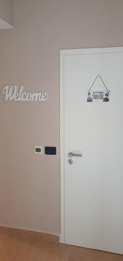 Apartment Central Station Between Dragon And Triple Bridges Ljubljana Bagian luar foto